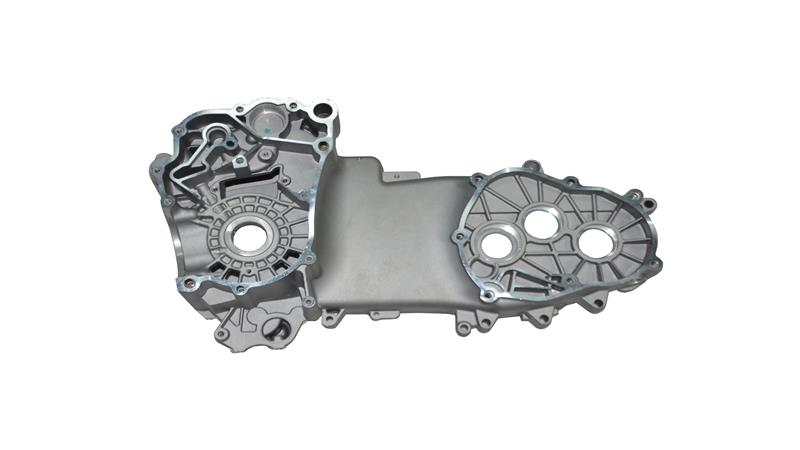 KARTER SOL (VIESTE249)